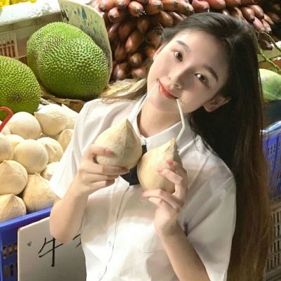 火线指挥官玩具战争官方