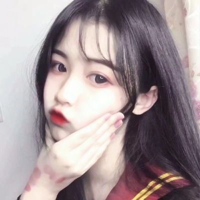 24名大学生“热血承诺” 让这场生命接力永不落幕