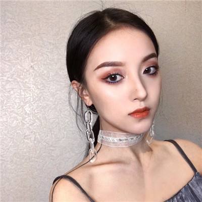 九星剑门游戏下载